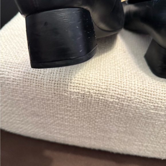 Rockport loafers - Picture 6 of 8